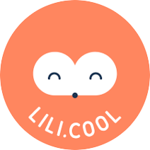 Logo 1